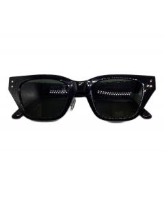 中古・古着通販】Nissy eye wear (ニッシーアイウェア) サングラス