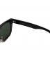 Monokel Eyewearの古着・服飾アイテム：7000円