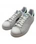 adidas（アディダス）の古着「STANSMITH」｜ホワイト
