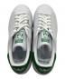 中古・古着 adidas (アディダス) STANSMITH ホワイト サイズ:23.5 未使用品：7000円