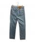LEVI'S (リーバイス) 90’s505デニムパンツ ブルー サイズ:86cm (W34)：6000円