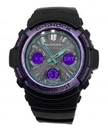 CASIO（カシオ）の古着「リストウォッチ」