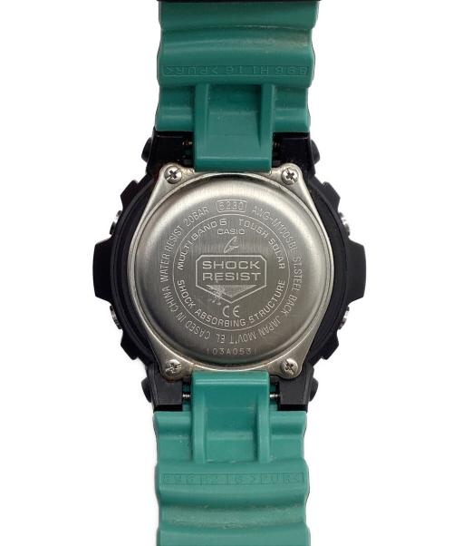CASIO（カシオ）CASIO (カシオ) リストウォッチの古着・服飾アイテム