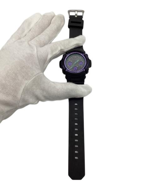 CASIO（カシオ）CASIO (カシオ) リストウォッチの古着・服飾アイテム
