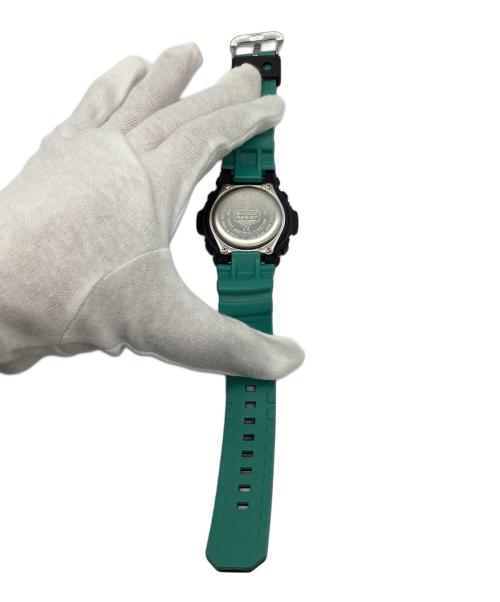 CASIO（カシオ）CASIO (カシオ) リストウォッチの古着・服飾アイテム
