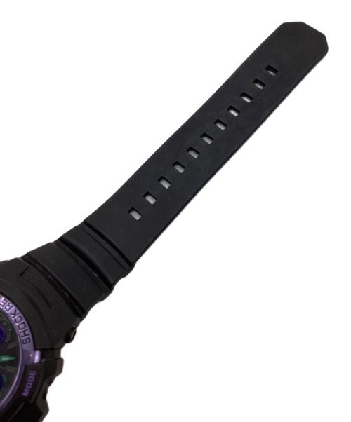 CASIO（カシオ）CASIO (カシオ) リストウォッチの古着・服飾アイテム