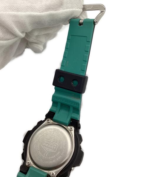 CASIO（カシオ）CASIO (カシオ) リストウォッチの古着・服飾アイテム
