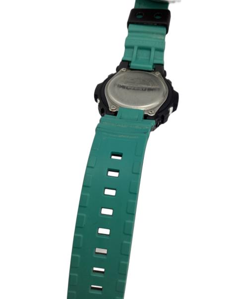 CASIO（カシオ）CASIO (カシオ) リストウォッチの古着・服飾アイテム