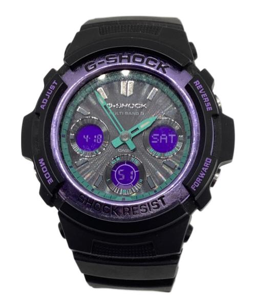 CASIO（カシオ）CASIO (カシオ) リストウォッチの古着・服飾アイテム