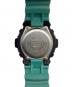 CASIO (カシオ) リストウォッチ：9000円