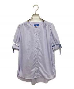 中古・古着通販】BLUE LABEL CRESTBRIDGE (ブルーレーベルクレスト