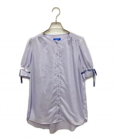 中古・古着通販】BLUE LABEL CRESTBRIDGE (ブルーレーベルクレスト