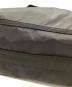 中古・古着 LeSportsac (レスポートサック) ミニダッフルクロスボディバッグ ブラック：10000円