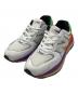 NEW BALANCE（ニューバランス）の古着「ローカットスニーカー」｜マルチカラー