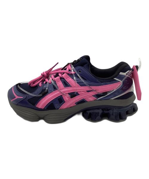 asics（アシックス）asics (アシックス) YOASOBI (ヨアソビ) Gel-Kinetic Fluent Y 