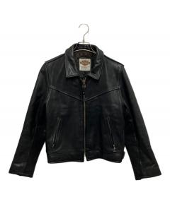中古・古着通販】ISAMU KATAYAMA BACKLASH (イサムカタヤマ・バック
