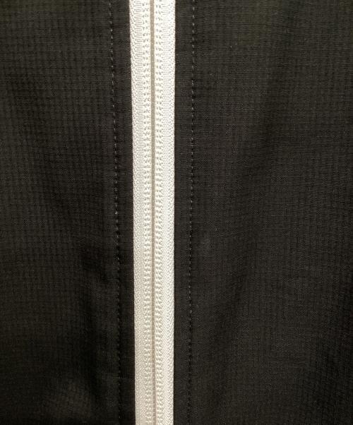 THE NORTH FACE（ザ ノース フェイス）THE NORTH FACE (ザ ノース フェイス) ジャケット ブラック サイズ:Sの古着・服飾アイテム