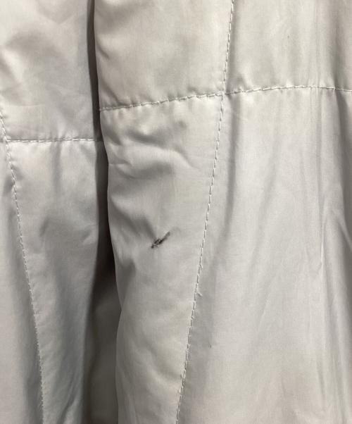 THE NORTH FACE（ザ ノース フェイス）THE NORTH FACE (ザ ノース フェイス) ジャケット ブラック サイズ:Sの古着・服飾アイテム