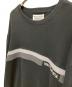 WACKO MARIAの古着・服飾アイテム：13000円