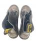中古・古着 Dr.Martens (ドクターマーチン) 8ホールブーツ ブラウン サイズ:UK7：6000円