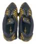 中古・古着 NIKE (ナイキ) Shox TL ブラック×イエロー サイズ:27：16000円
