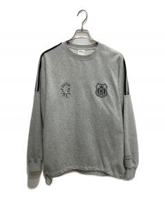 中古・古着通販】ACNE STUDIOS (アクネ ストゥディオス) リラックス