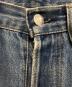 LEVI'Sの古着・服飾アイテム：4000円