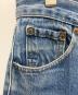 中古・古着 LEVI'S (リーバイス) 501デニムパンツ インディゴ サイズ:W29：4000円