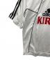 adidasの古着・服飾アイテム：4500円