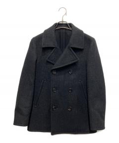 中古・古着通販】BROOKS BROTHERS (ブルックスブラザーズ) ダッフル