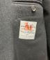 MARGARET HOWELLの古着・服飾アイテム：18000円