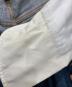 中古・古着 A.P.C. (アーペーセー) セルビッチデニムパンツ インディゴ サイズ:28：4000円