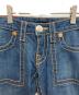 TRUE RELIGIONの古着・服飾アイテム：8000円