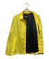 THE NORTH FACEの古着・服飾アイテム：5000円