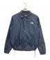 THE NORTH FACEの古着・服飾アイテム：13000円