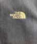 中古・古着 THE NORTH FACE (ザ ノース フェイス) デニムコーチジャケット ネイビー サイズ:L：13000円