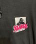 X-LARGEの古着・服飾アイテム：4000円