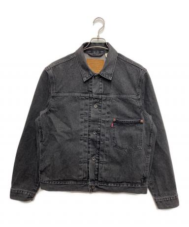 中古・古着通販】LEVI'S PReMIUM (リーバイス プレミアム) TYPEⅠ