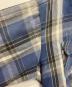 FIVE BROTHERの古着・服飾アイテム：18000円