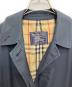 Burberry'sの古着・服飾アイテム：10000円