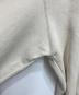 KEBOZの古着・服飾アイテム：5000円