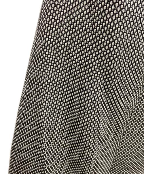 ARMANI COLLEZIONI（アルマーニ コレツィオーニ）ARMANI COLLEZIONI (アルマーニ コレツィオーニ) テーラードジャケット グレー サイズ:50の古着・服飾アイテム