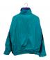 Columbia (コロンビア) ナイロンジャケット ブルー サイズ:L：4000円