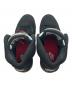中古・古着 NIKE (ナイキ) Air Jordan 5 Retro OG ブラック サイズ:28：12000円