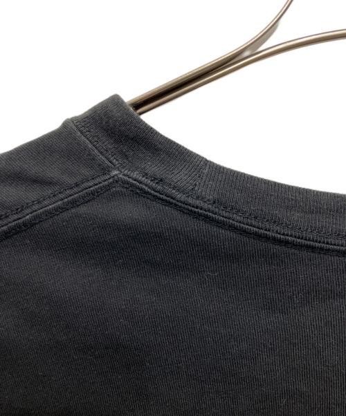 NIKE（ナイキ）NIKE (ナイキ) NOCTA (ノクタ) コラボCS T-Shirt ブラック サイズ:2XLの古着・服飾アイテム