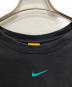 NIKEの古着・服飾アイテム：6000円