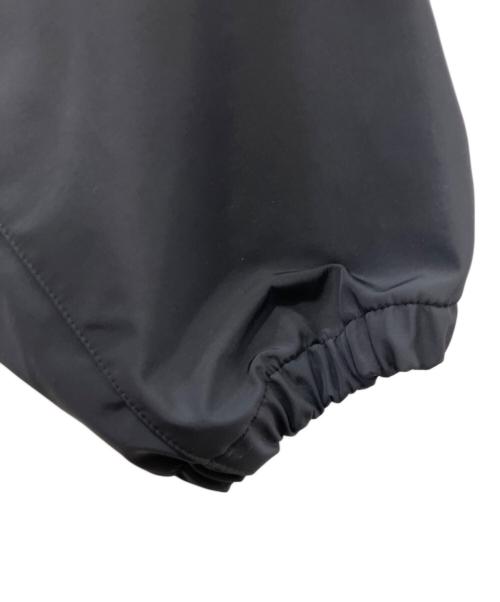 JORDAN（ジョーダン）JORDAN (ジョーダン) Air Jordan Men's Track Jacket ブラック サイズ:XLの古着・服飾アイテム