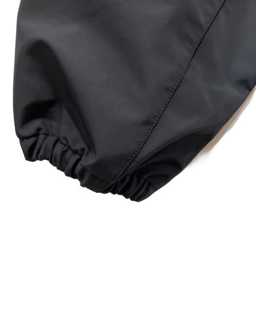JORDAN（ジョーダン）JORDAN (ジョーダン) Air Jordan Men's Track Jacket ブラック サイズ:XLの古着・服飾アイテム