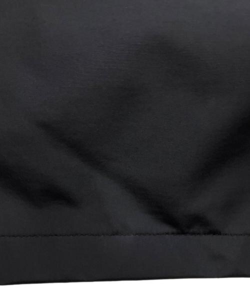 JORDAN（ジョーダン）JORDAN (ジョーダン) Air Jordan Men's Track Jacket ブラック サイズ:XLの古着・服飾アイテム