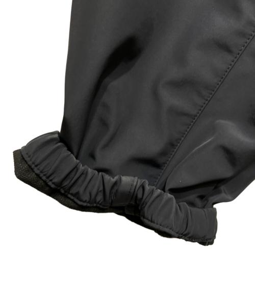 JORDAN（ジョーダン）JORDAN (ジョーダン) Air Jordan Men's Track Jacket ブラック サイズ:XLの古着・服飾アイテム